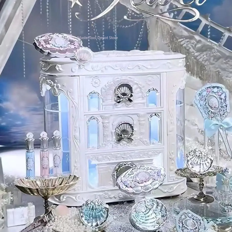 Strawberry Huller - Shell Pearl Box Strawberry Cupid Desktop