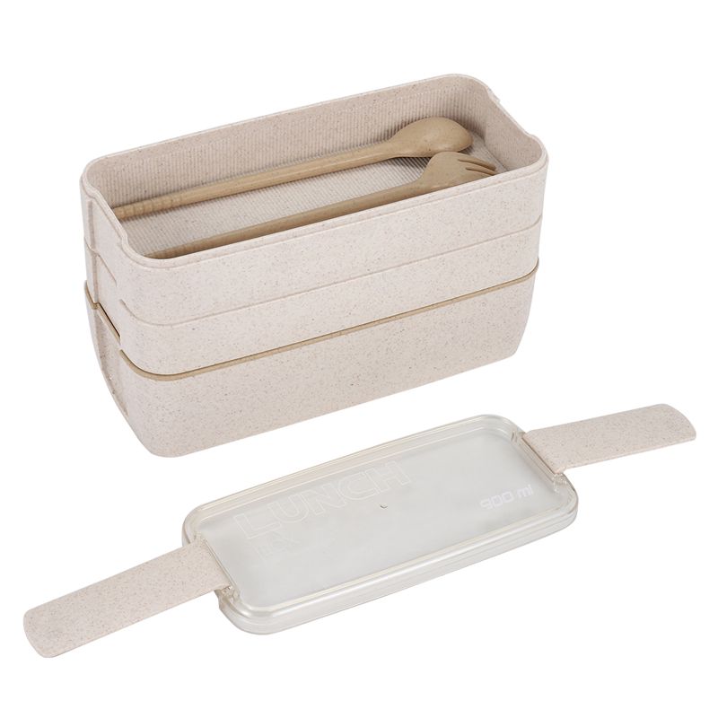 Japanese Lunch Box Bento Box , - Meal Prep Japanese review and price