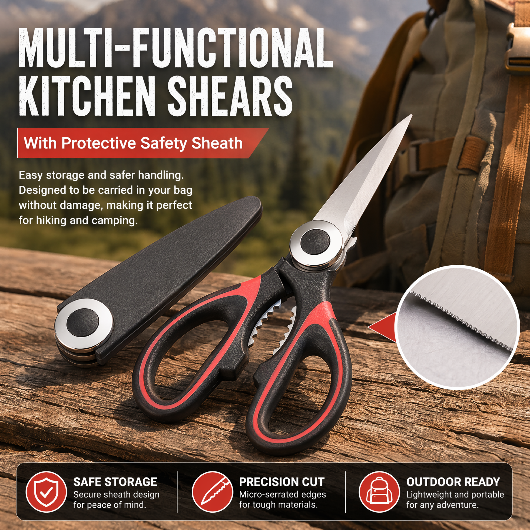 Household Stainless Steel Kitc - Meal Prep Chicken review and price