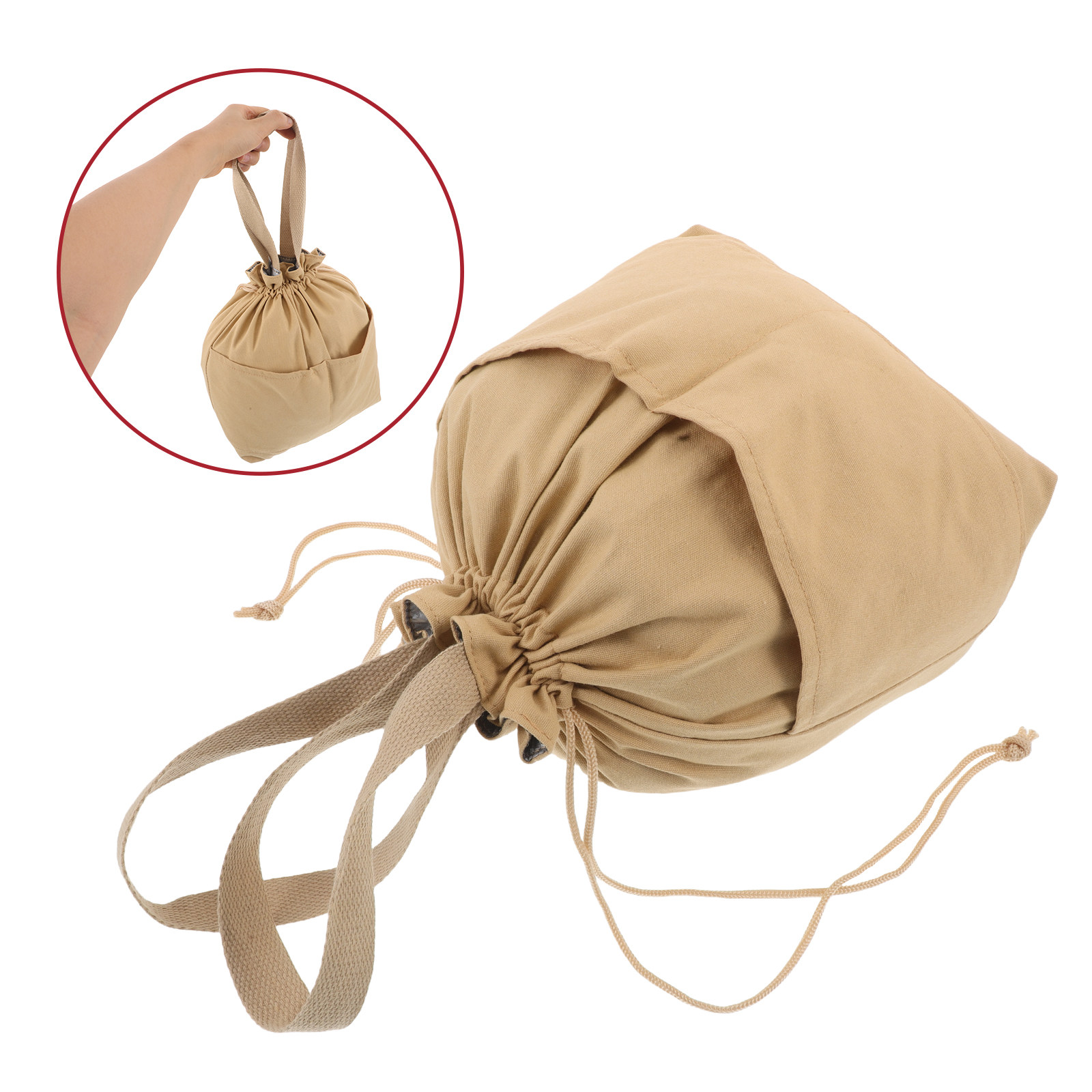 Japanese Style Insulated Canva - Meal Prep Japanese review and price