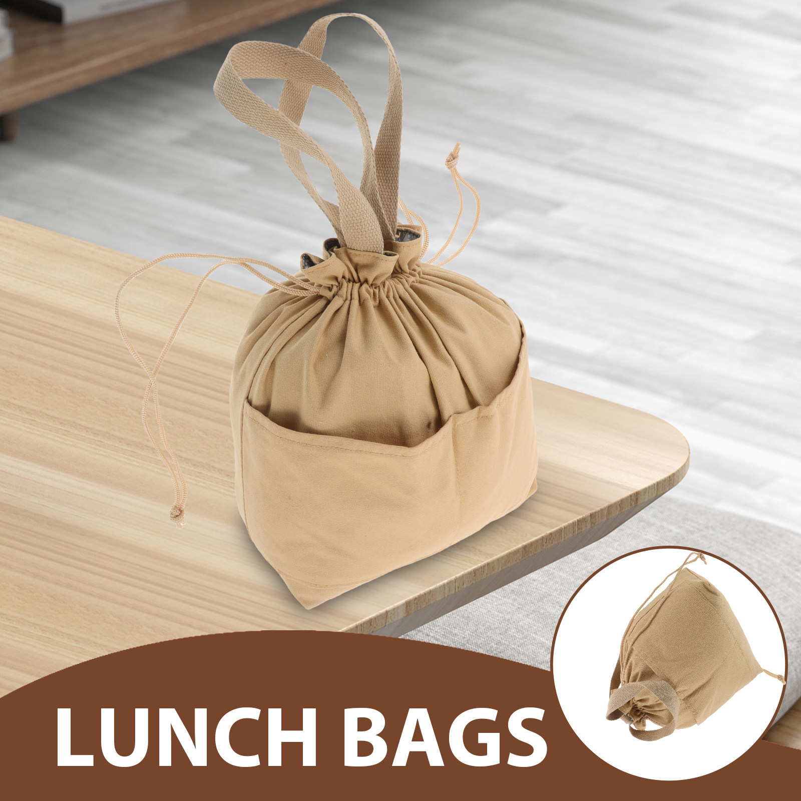 Japanese Style Insulated Canva - Meal Prep Japanese review and price