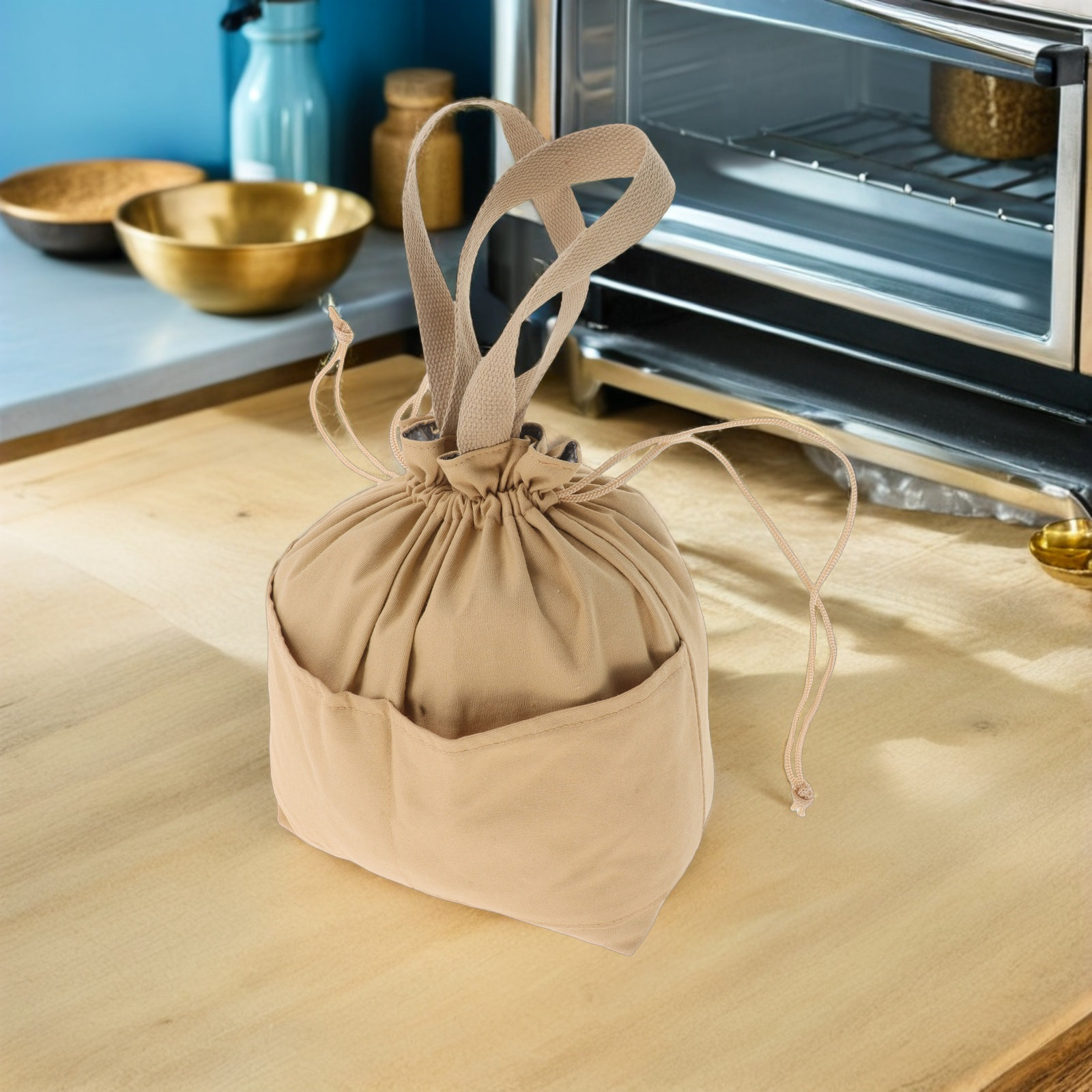 Japanese Style Insulated Canva - Meal Prep Japanese review and price