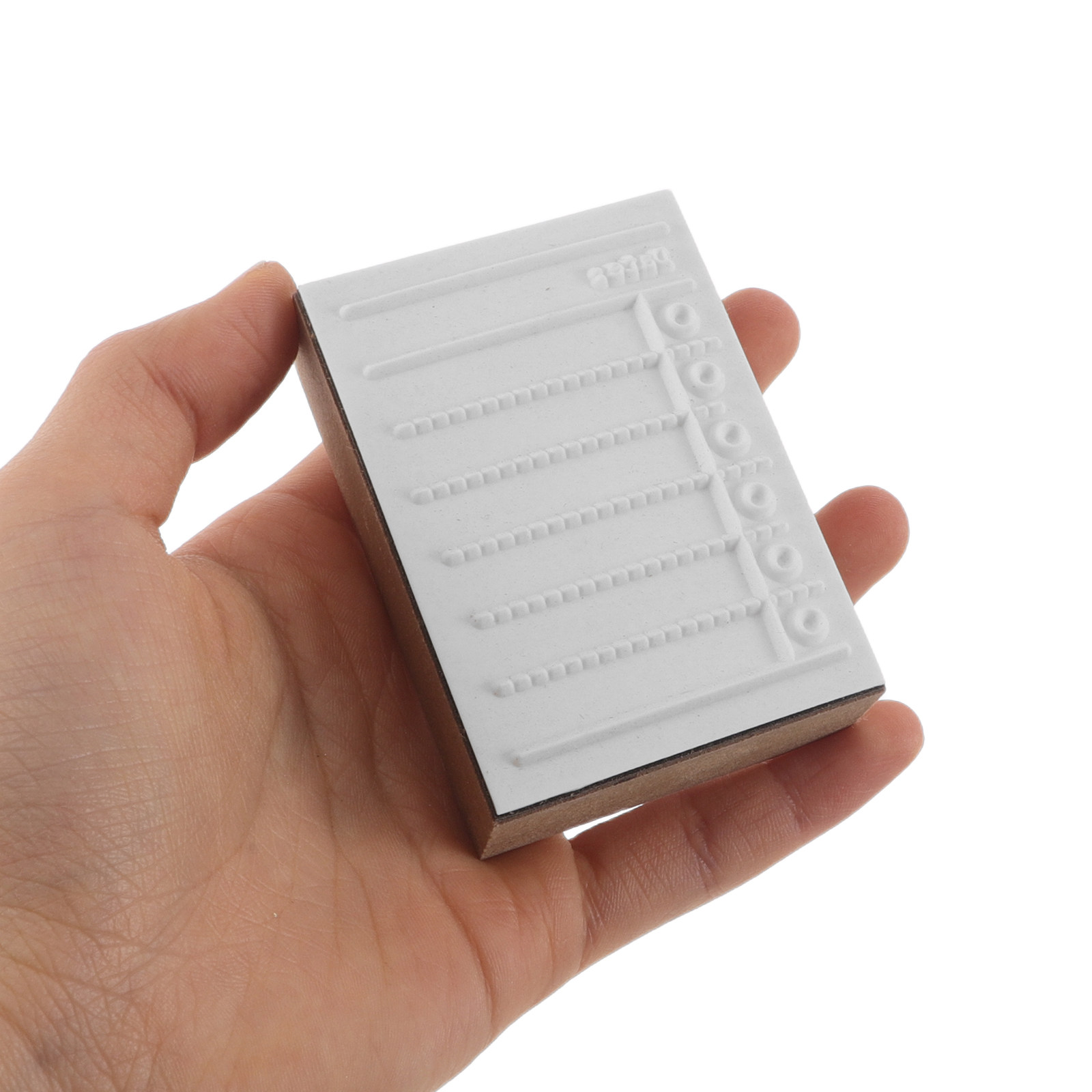 1Set Retro Japanese Design Woo - Meal Prep Japanese review and price