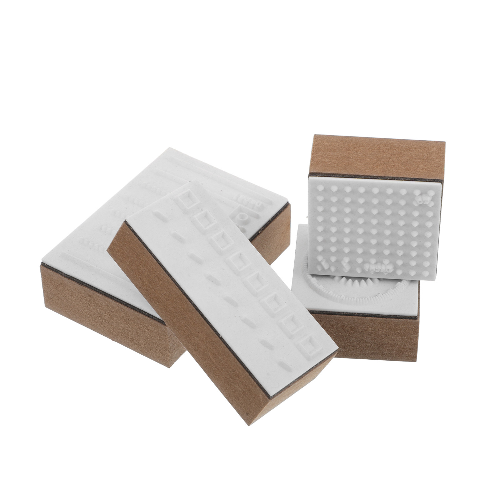 1Set Retro Japanese Design Woo - Meal Prep Japanese review and price