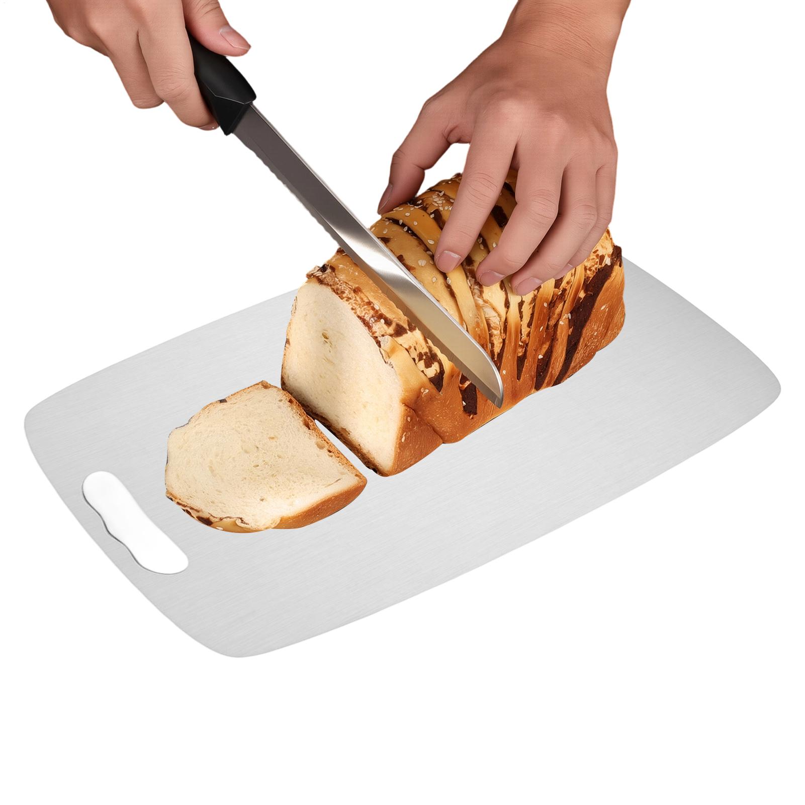 1.2mm Thickness Stainless Stee - Meal Prep Chicken review and price