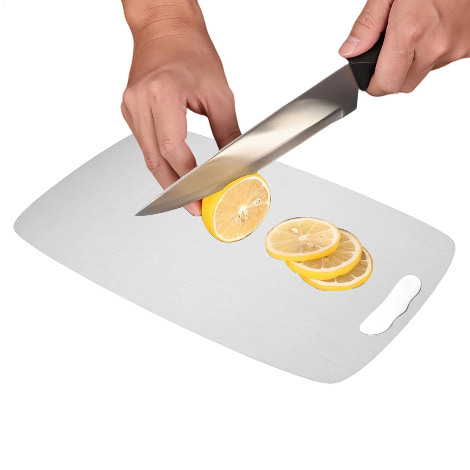 1.2mm Thickness Stainless Stee - Meal Prep Chicken review and price