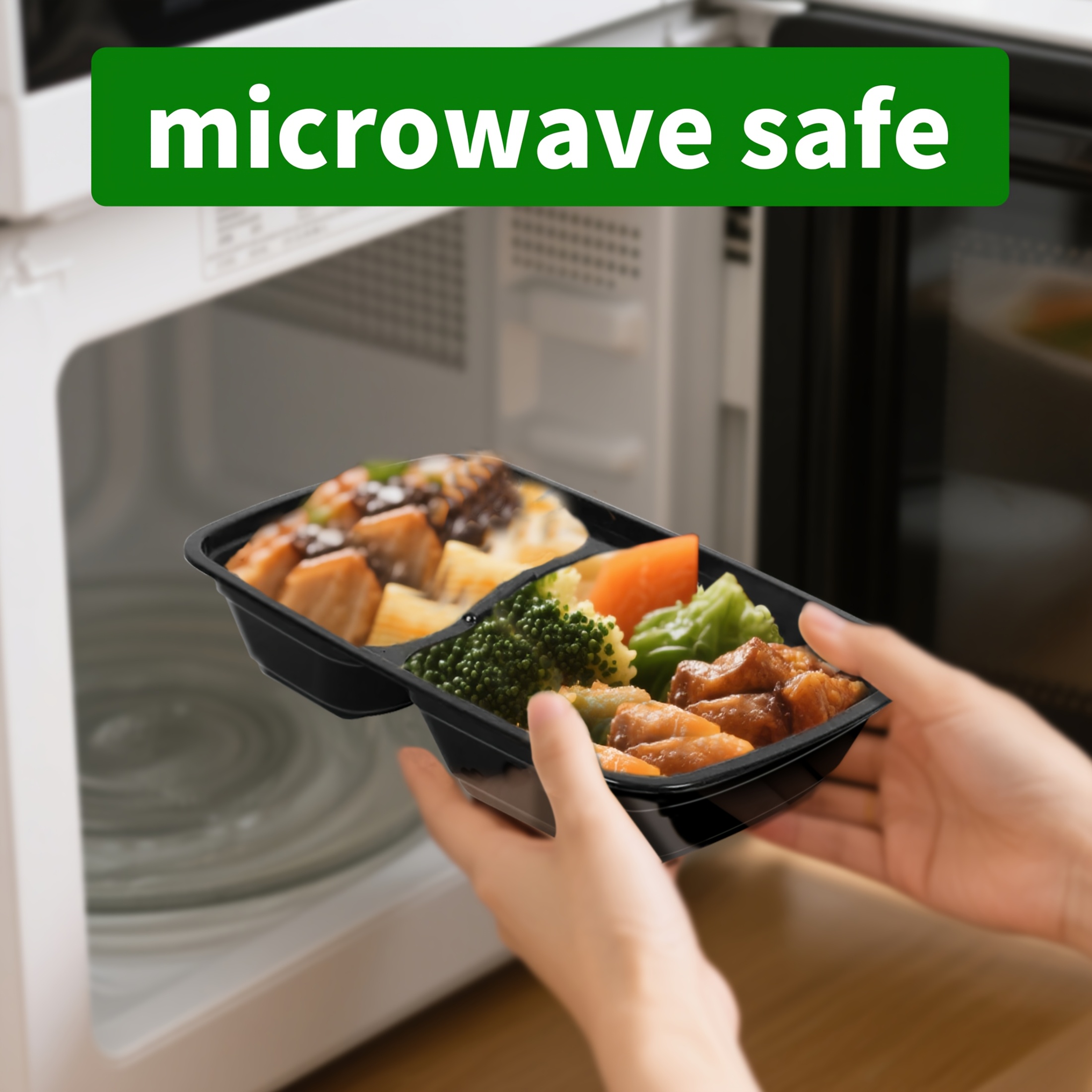 Set of 148 Disposable Meal Pre - Meal Prep Chicken review and price