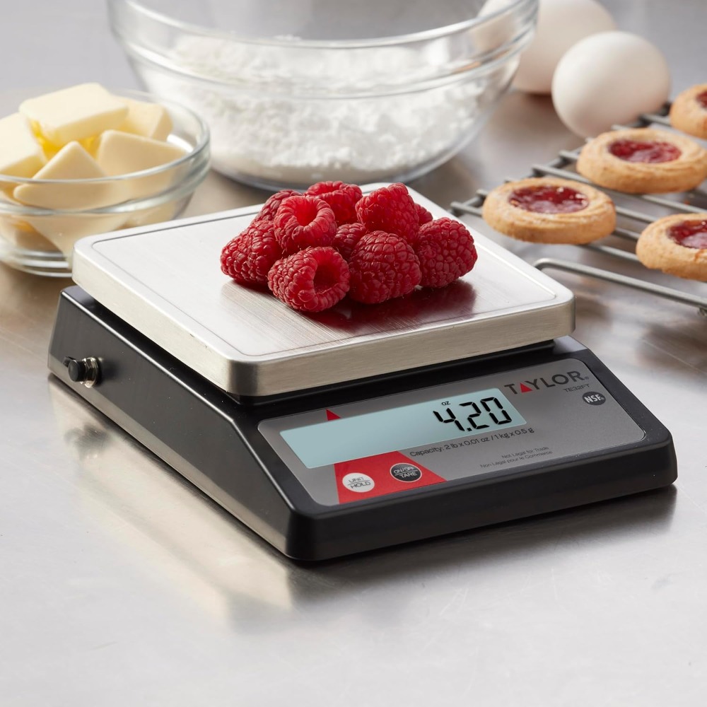 Digital Portion Control Scale, - Portion Scale Digital review and price