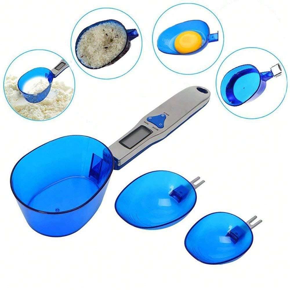 Electronic Digital Kitchen Sca - Portion Scale Digital review and price