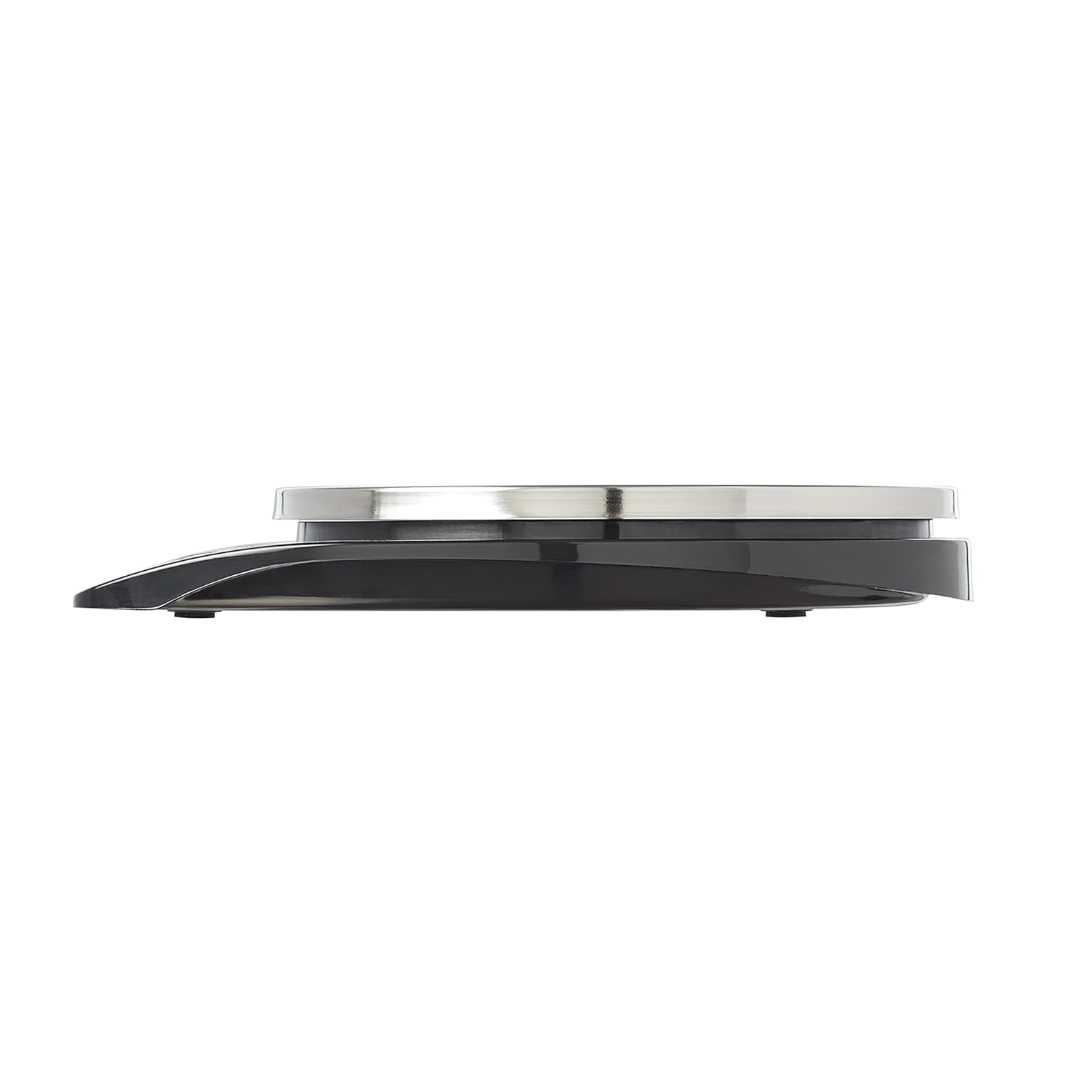 Compact Digital Food Scale, 11 - Portion Scale Digital review and price