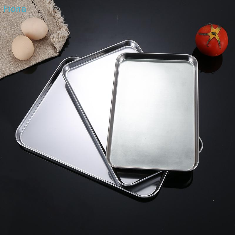 ☭Rectangular Stainless Steel B - Meal Prep Menu review and price