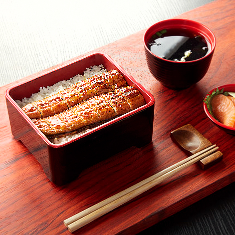 Japanese Style Bento Boxes Res - Meal Prep Japanese review and price