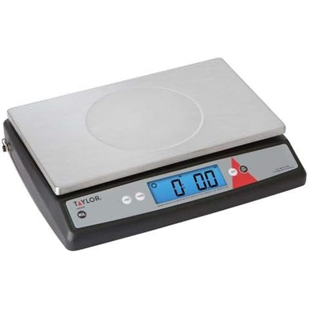 Precision TE66OS Portion Contr - Portion Scale Digital review and price