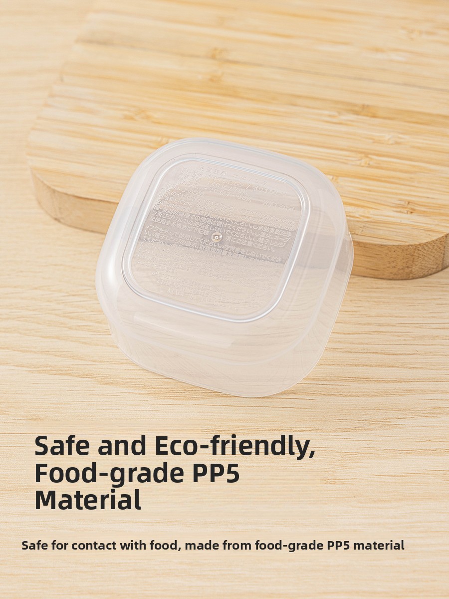 Food Grade Rice Natto Storage  - Meal Prep Japanese review and price