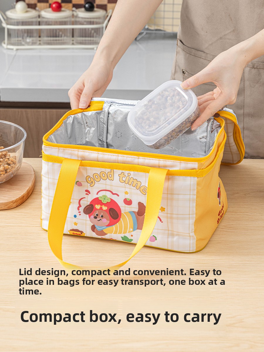 Food Grade Rice Natto Storage  - Meal Prep Japanese review and price