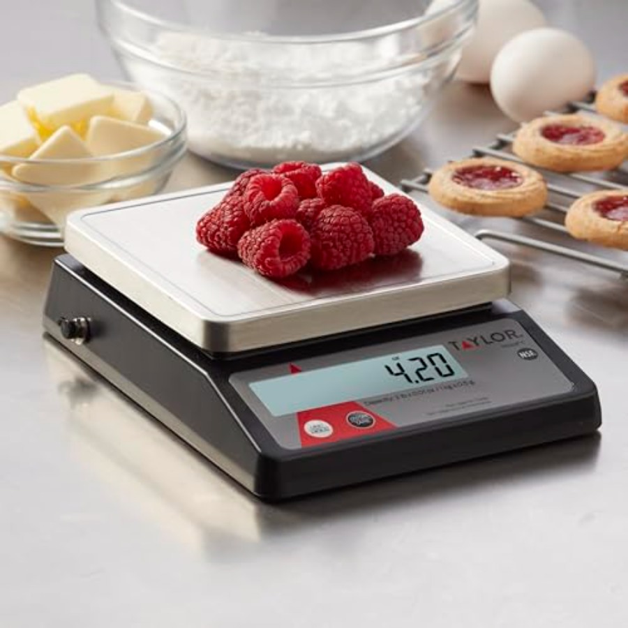 Compact Digital Portion Contro - Portion Scale Digital review and price