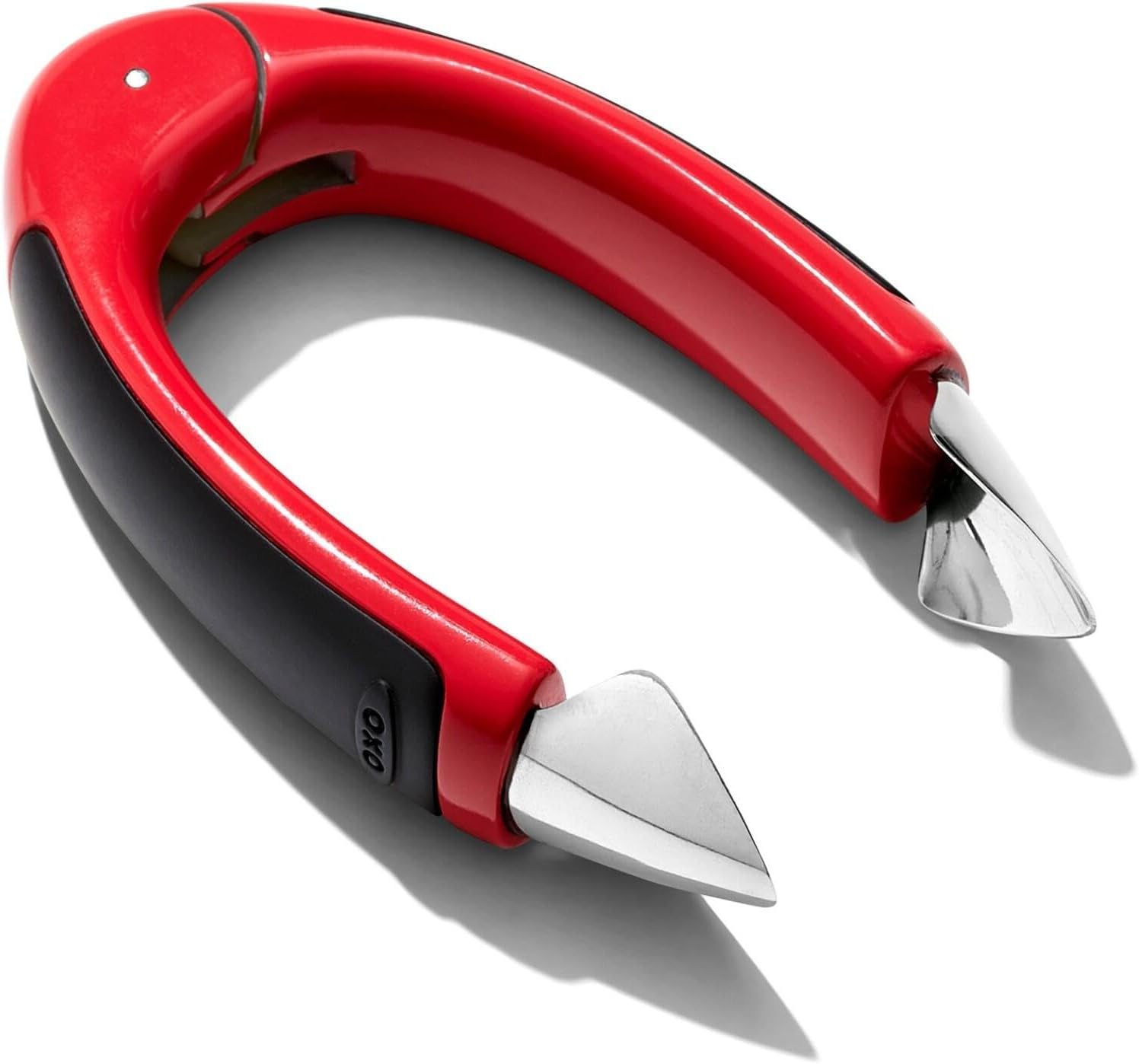 Strawberry Huller with Stainle - Strawberry Huller review and price