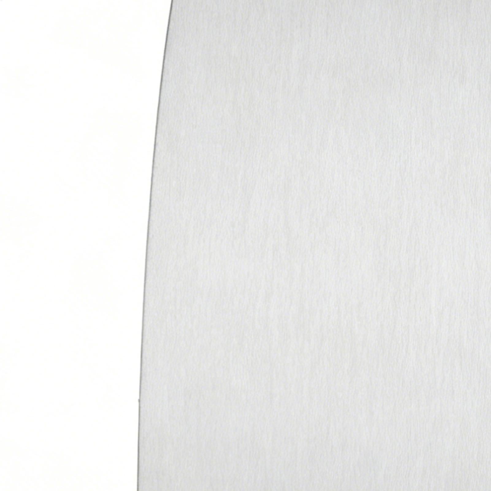 Metal Cutting Board Stainless  - Meal Prep Chicken review and price
