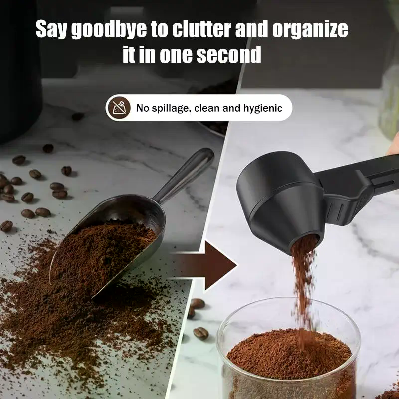 1 Protein Powder Spoon SpillPr - Meal Prep Protein review and price