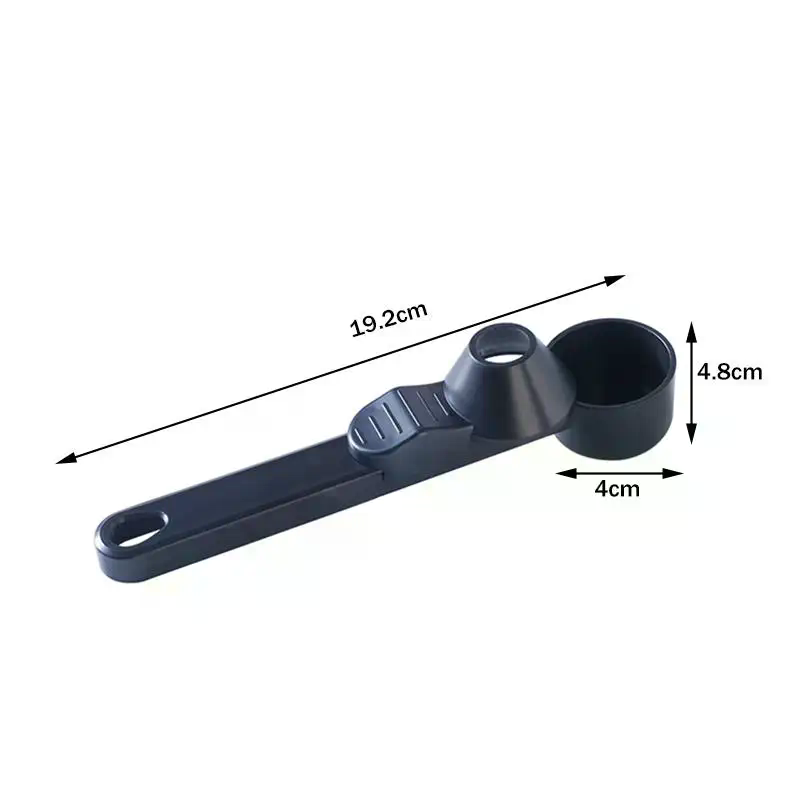 1 Protein Powder Spoon SpillPr - Meal Prep Protein review and price