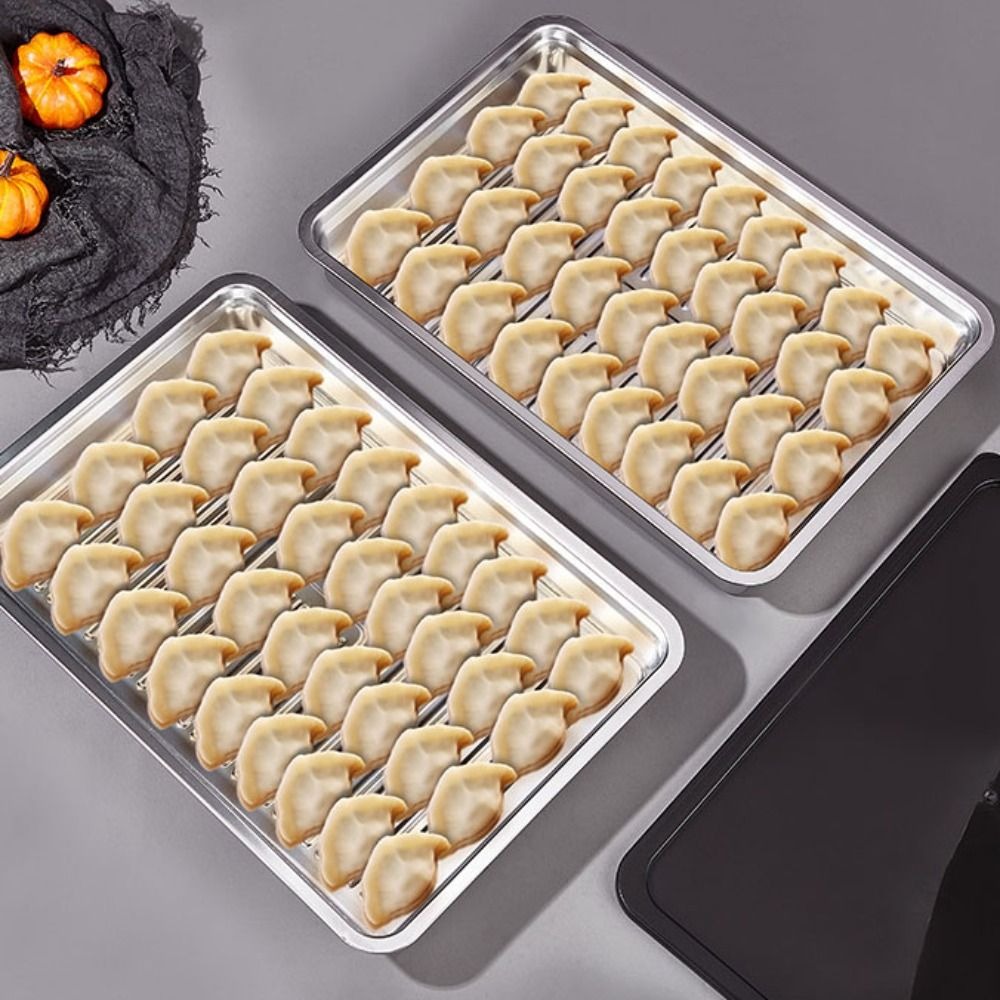 Stainless Steel Fresh-keeping  - Meal Prep Menu review and price
