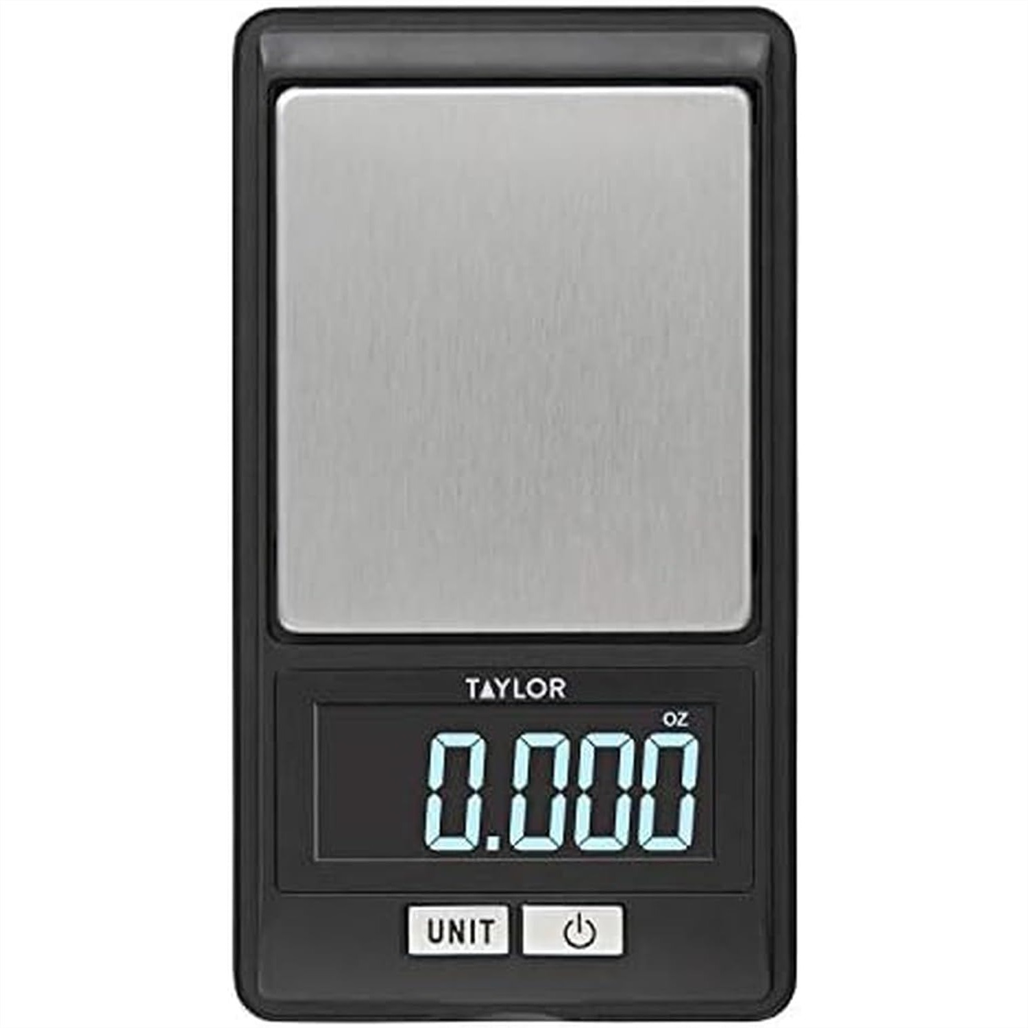 Digital Portioning Scale with  - Portion Scale Digital review and price