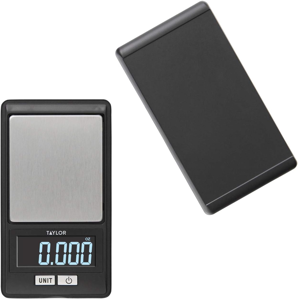 Digital Portioning Scale with  - Portion Scale Digital review and price