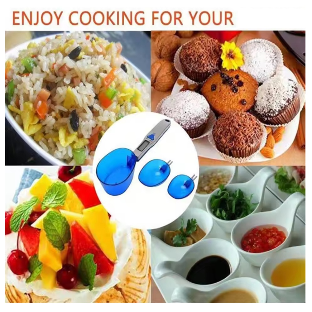 AB43-Electronic Digital Kitche - Portion Scale Digital review and price