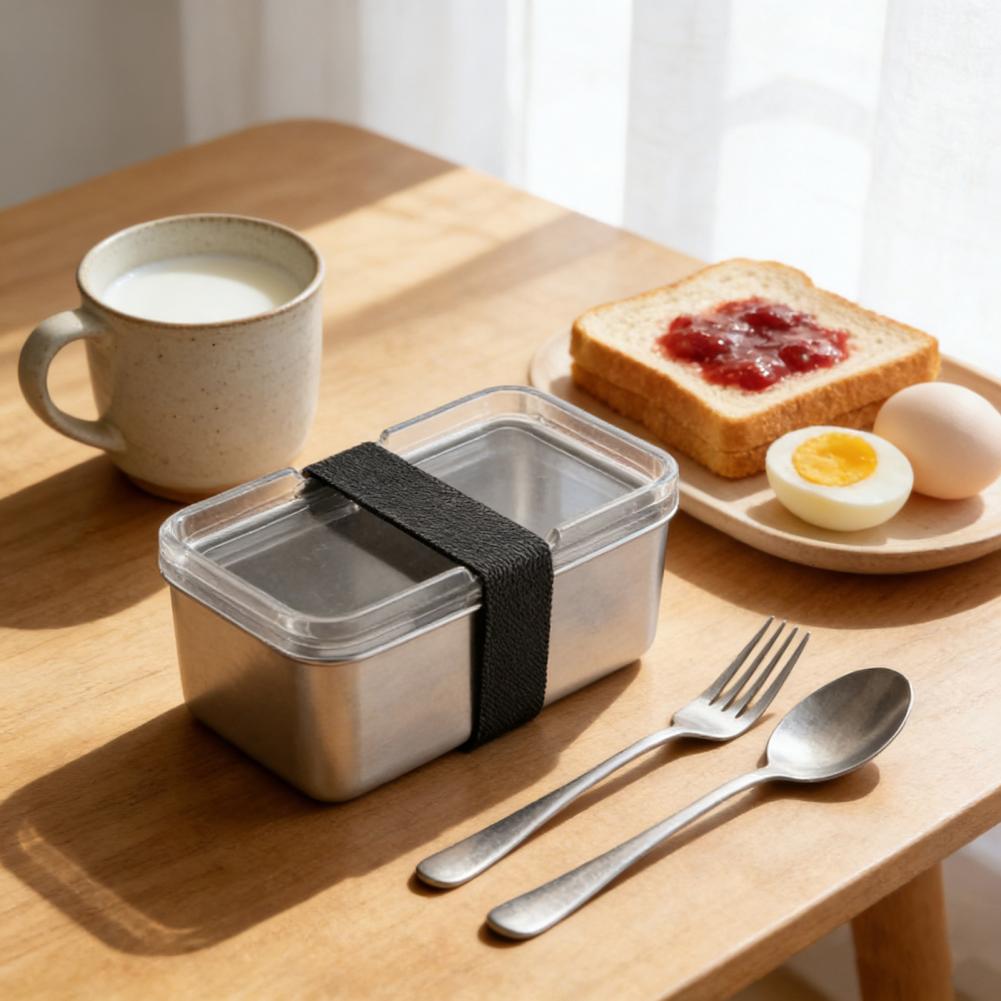 Microwave Safe Lunch Box Stain - Meal Prep Japanese review and price