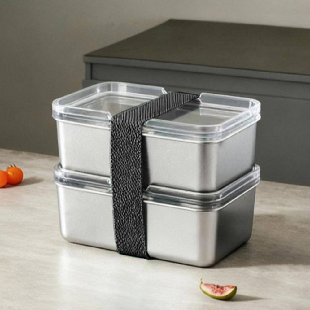 Microwave Safe Lunch Box Stain - Meal Prep Japanese review and price