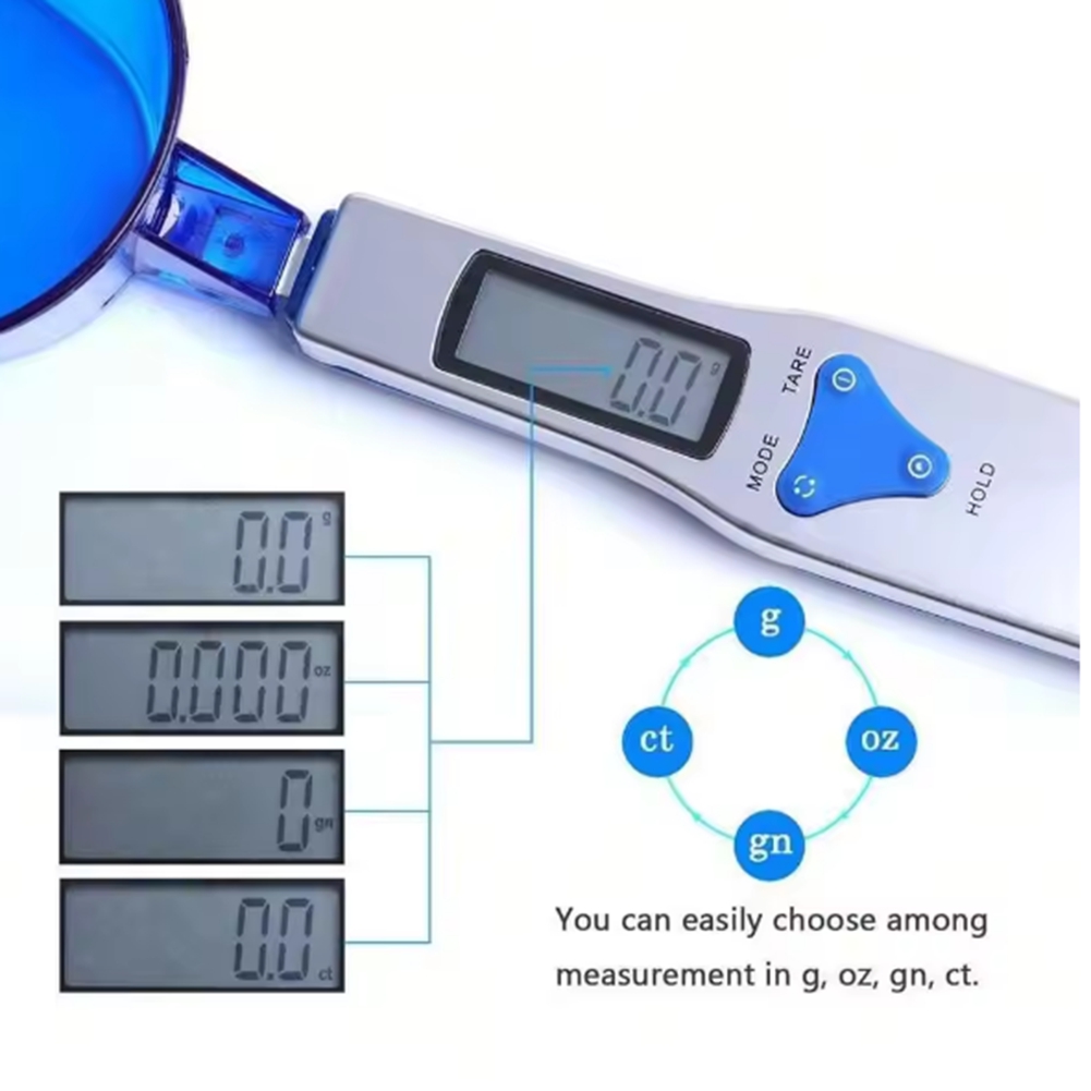 A98G-Electronic Digital Kitche - Portion Scale Digital review and price