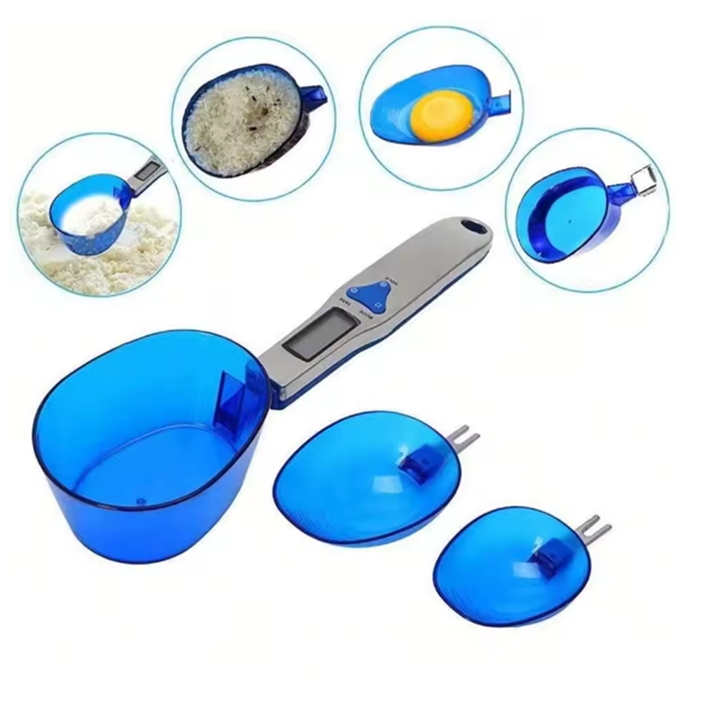 A98G-Electronic Digital Kitche - Portion Scale Digital review and price