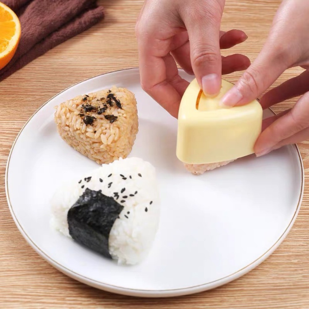 Food Grade Japanese Sushi Maki - Meal Prep Japanese review and price