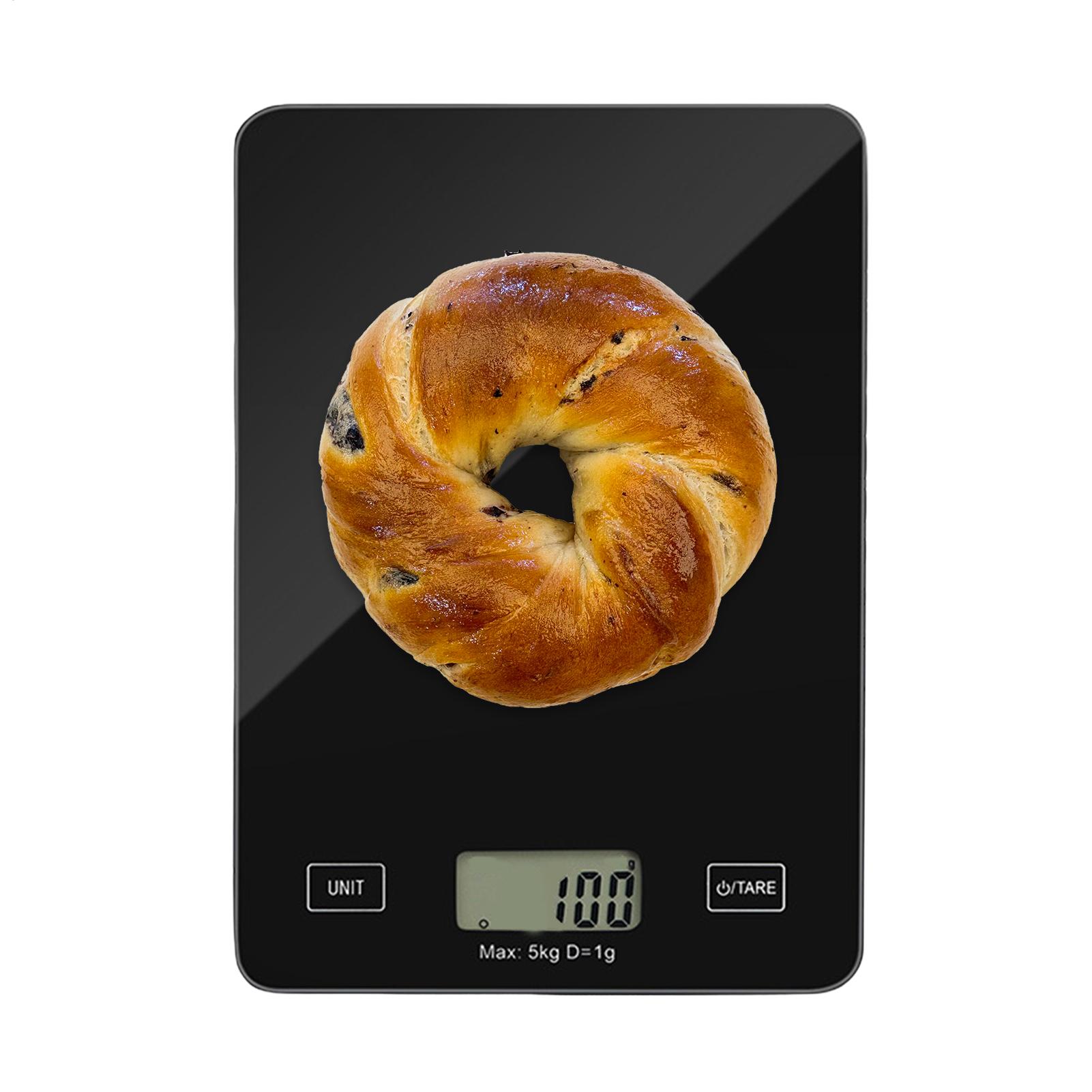 Food Scale Digital Kitchen Mea - Portion Scale Digital review and price
