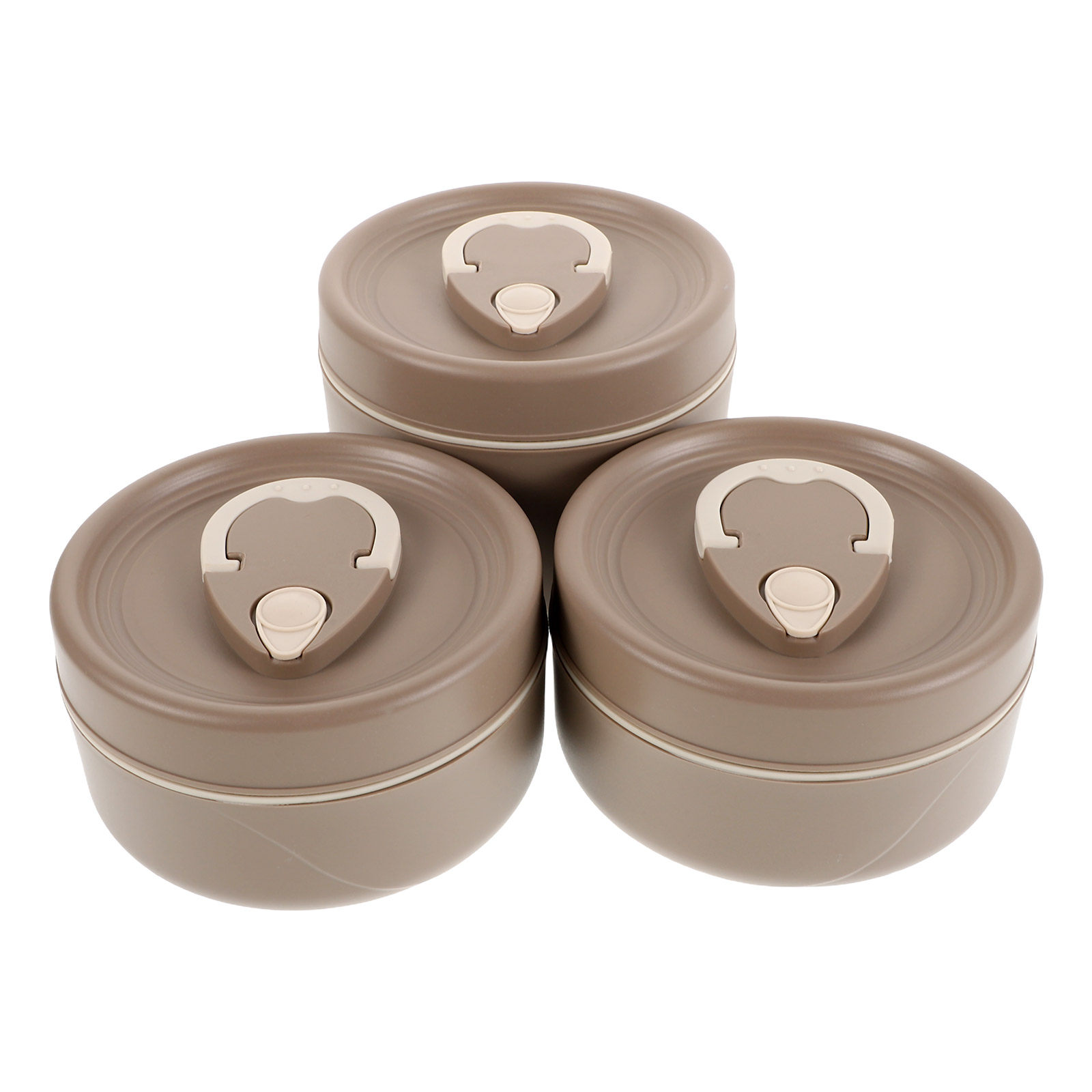 3Pcs Japanese Style Stackable  - Meal Prep Japanese review and price