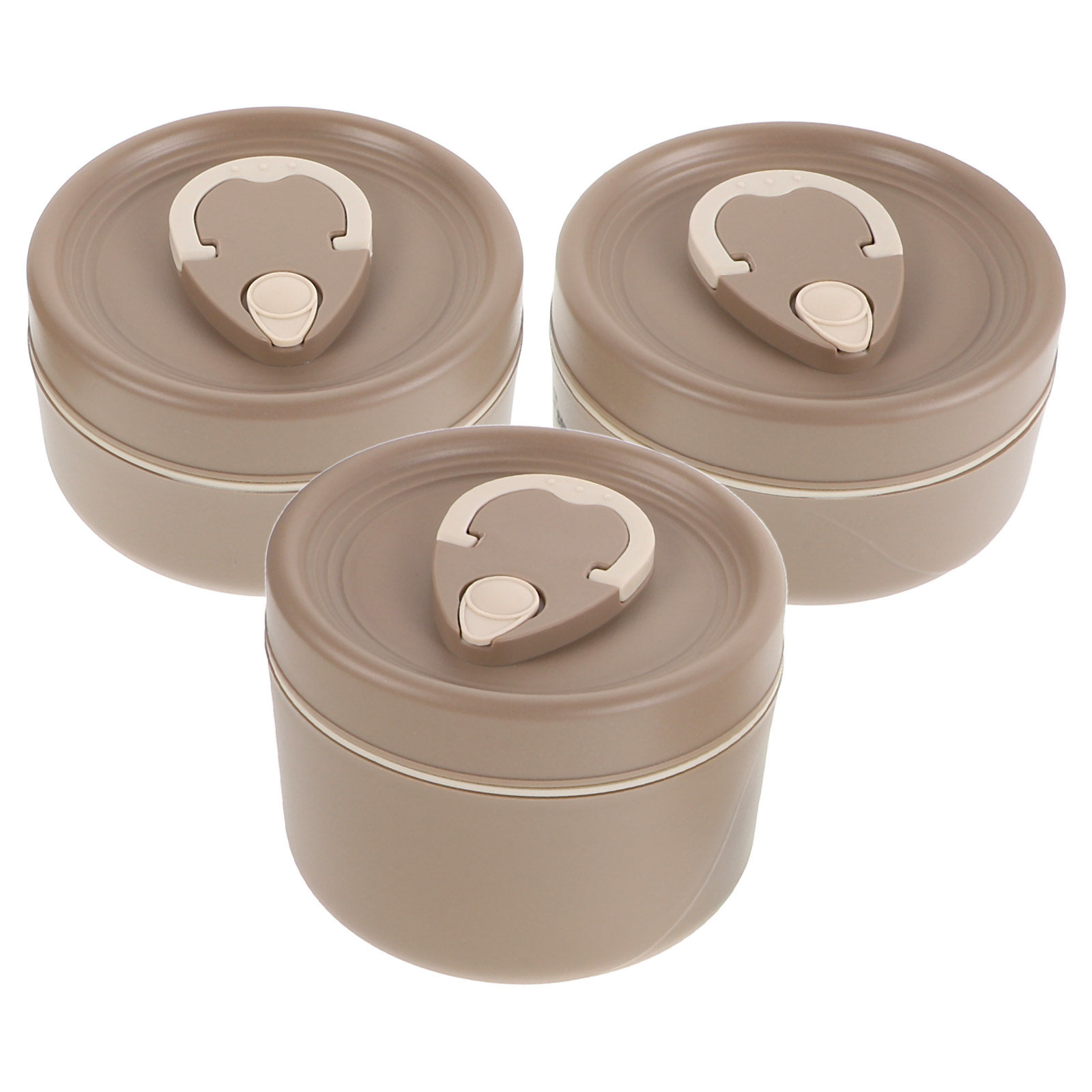 3Pcs Japanese Style Stackable  - Meal Prep Japanese review and price