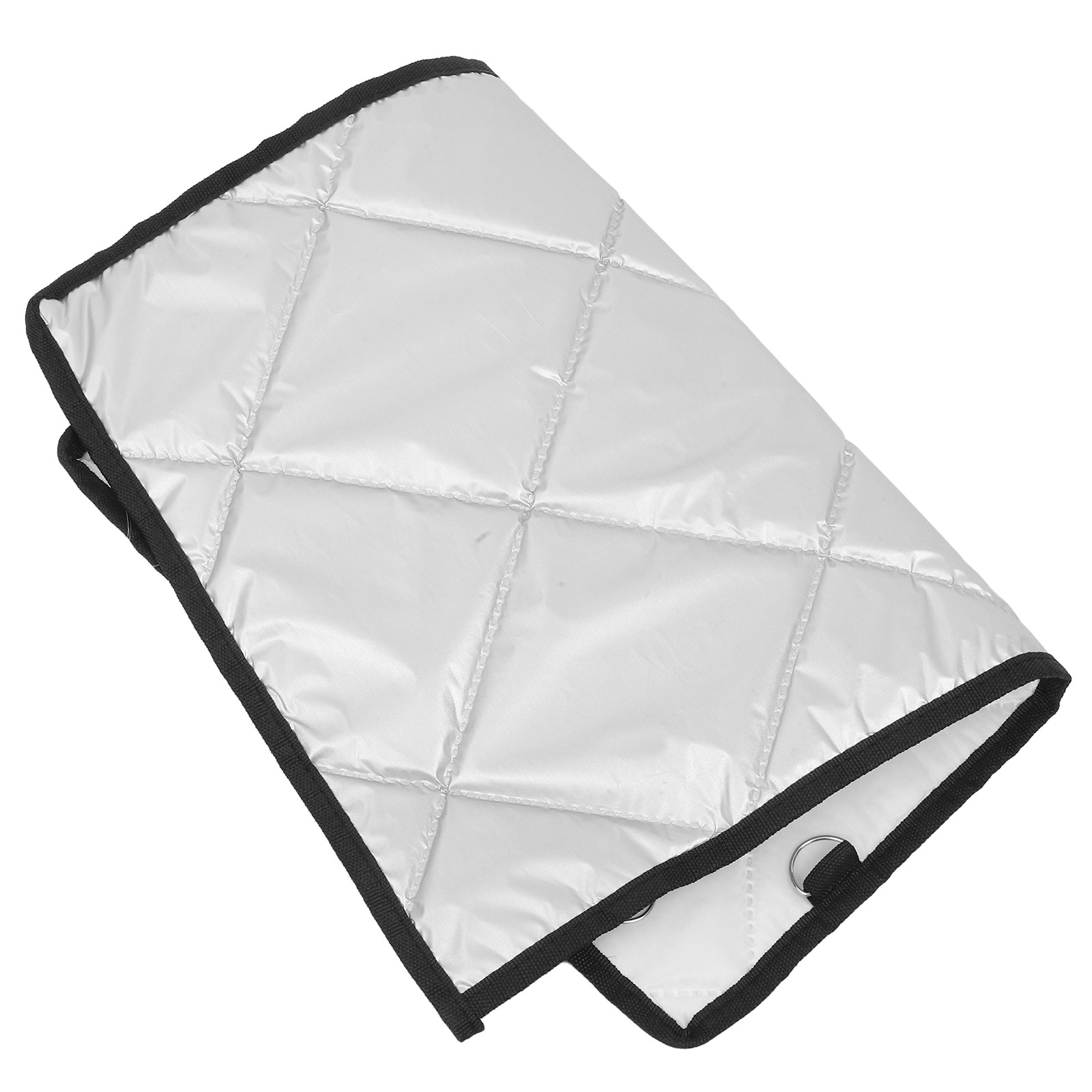 70x50cm Insulated Container Bl - Meal Prep Delivery review and price