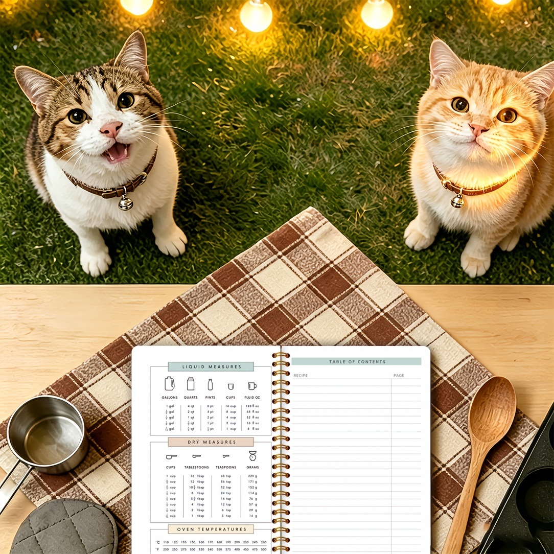 Healthy Homemade Cat Food Reci - Meal Prep Healthy Recipes review and price