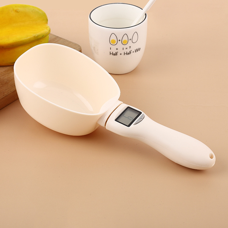 ​​Precision Pet Food Scale: Di - Portion Scale Digital review and price