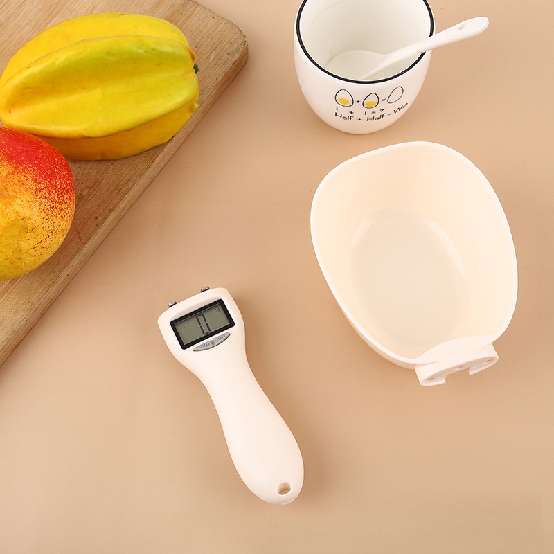 ​​Precision Pet Food Scale: Di - Portion Scale Digital review and price