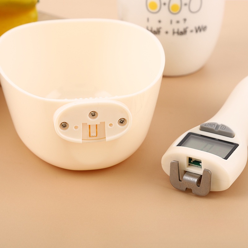 ​​Precision Pet Food Scale: Di - Portion Scale Digital review and price