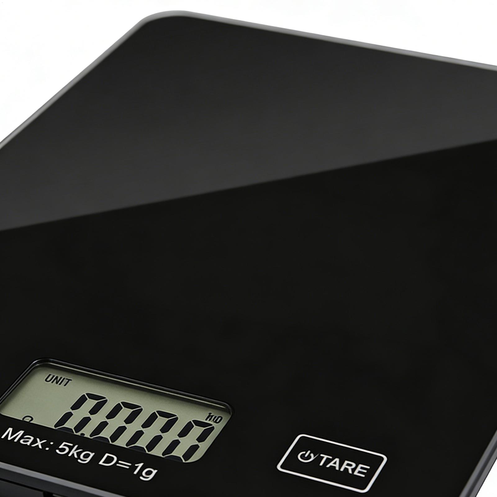 Digital Food Scale Kitchen Mea - Portion Scale Digital review and price